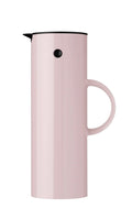 Stelton EM77 Vacuüm Thermoskan 1 L