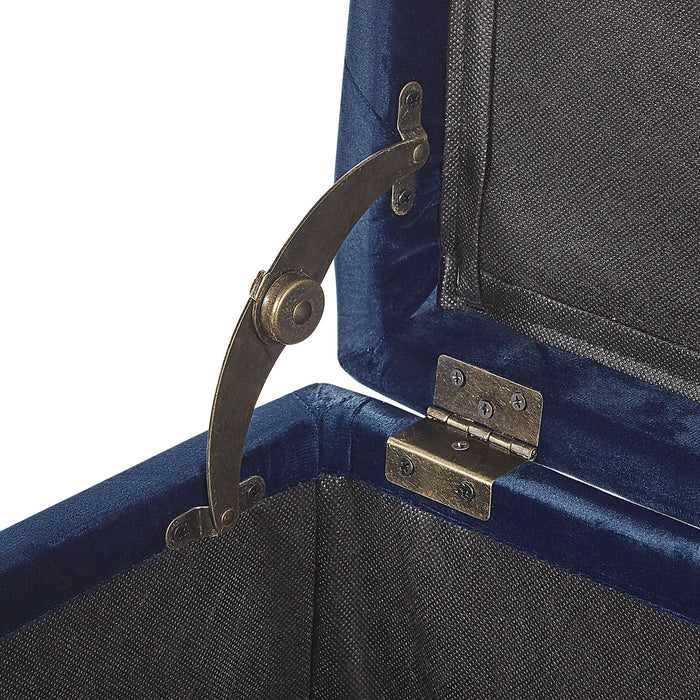 54dc1461-0da2-4d82-b25e-468d3a1ac7a0-afbeelding6.jpg (1254987) 