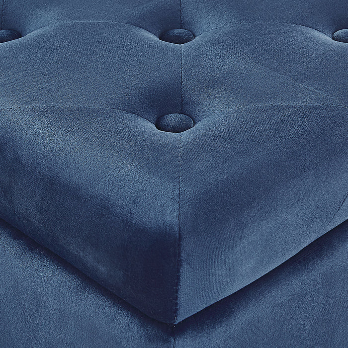 54dc1461-0da2-4d82-b25e-468d3a1ac7a0-afbeelding8.jpg (1254993) 