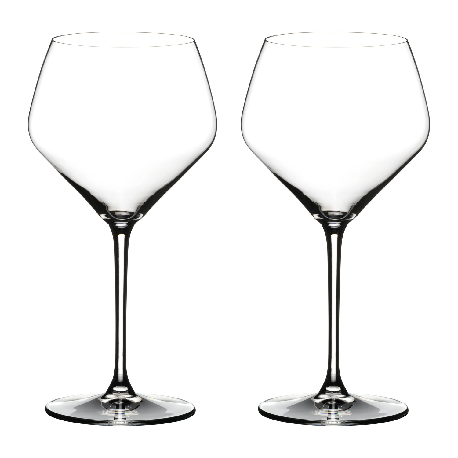 Riedel Extreme Witte Wijnglazen 0,67 L - 2 st.