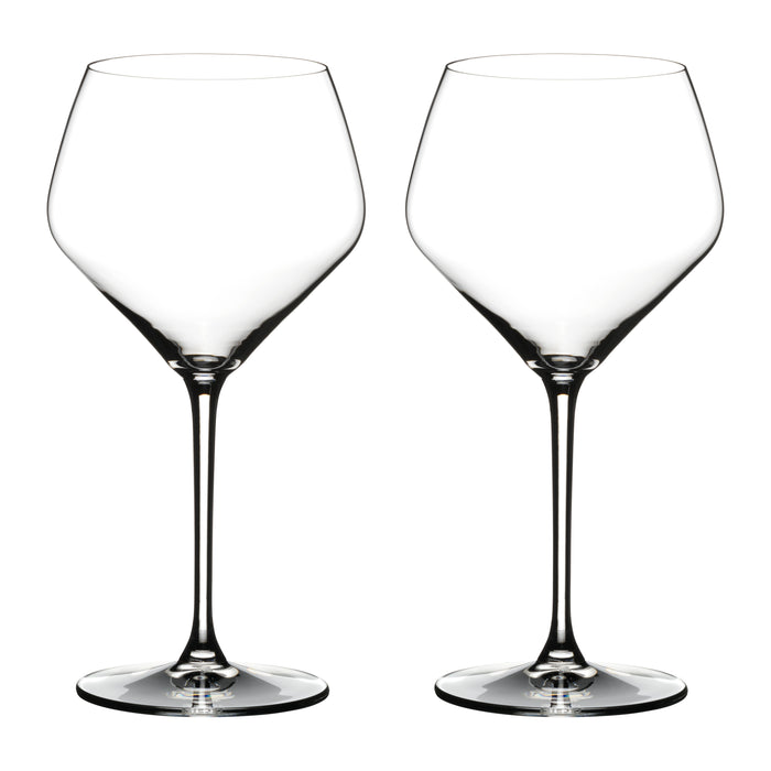 Riedel Extreme Witte Wijnglazen 0,67 L - 2 st.