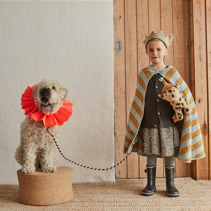 308109-x02.jpg (1255173) 