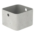 Curver Beton Box XS - 3 L