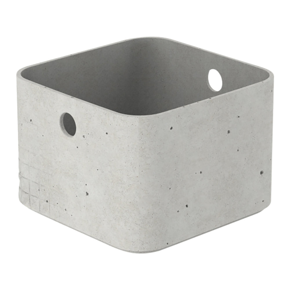 Curver Beton Box XS - 3 L