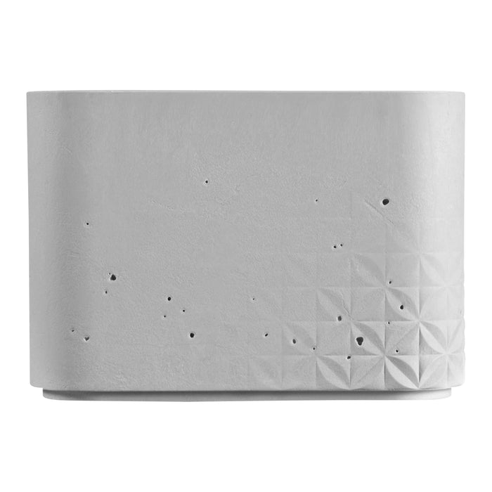 Curver Beton Box XS - 3 L