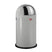 Wesco Pushboy Afvalemmer 50 Liter