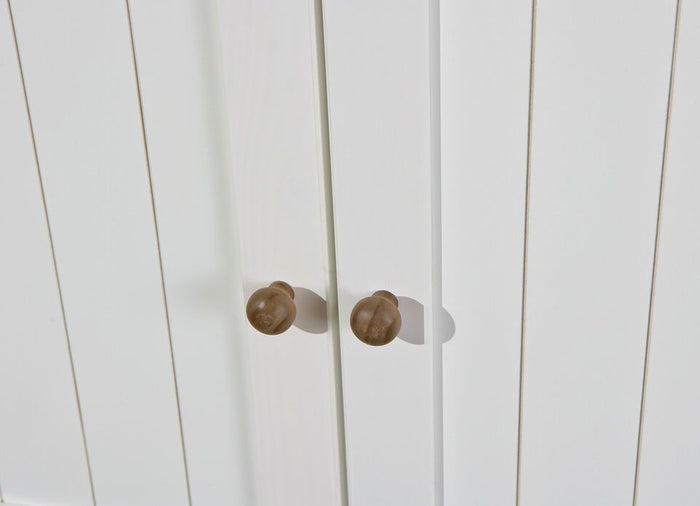 b1017de5-d325-4f40-988b-ad20f6f465be-afbeelding3.jpg (1255567) 