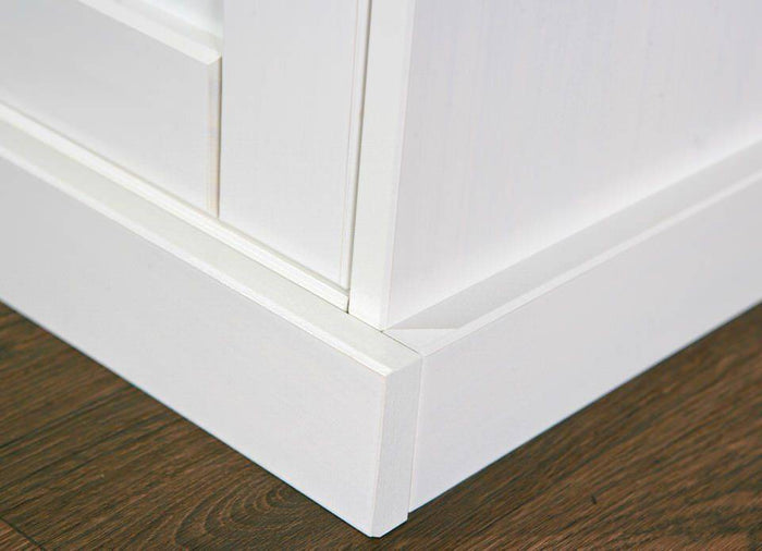 b1017de5-d325-4f40-988b-ad20f6f465be-afbeelding4.jpg (1255570) 