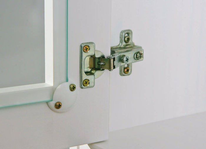 b1017de5-d325-4f40-988b-ad20f6f465be-afbeelding7.jpg (1255580) 