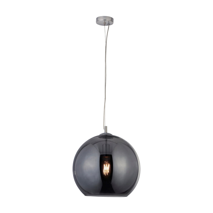 MOOS Alex Hanglamp