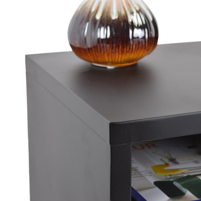 8a3682d4-a65e-407f-b291-e3d0b951bfa1-afbeelding5.jpg (1256949) 