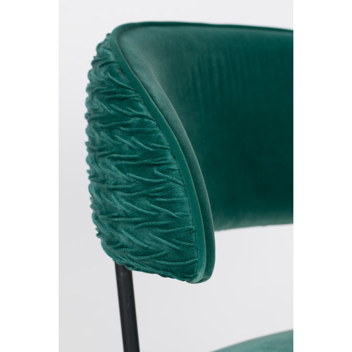 45aa52f5-0340-48e1-b898-8727e99aeb4a-afbeelding7.jpg (1258471) 