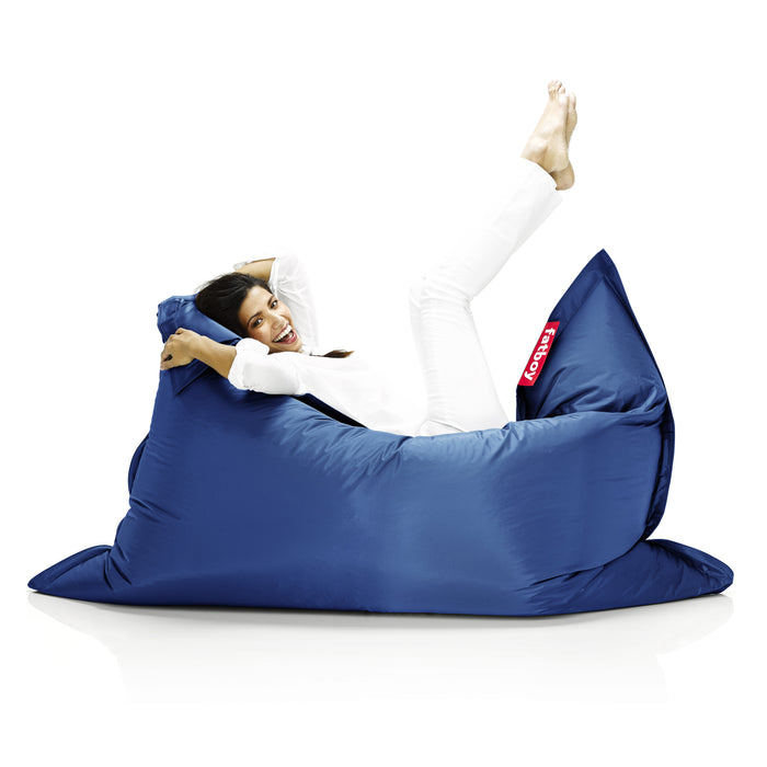 77086-x1.jpg (1258623) 