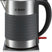 Bosch TWK7S05 Waterkoker - 1,7 L