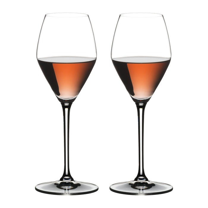 Riedel Extreme Roséglazen 0,32 L - 2 st.