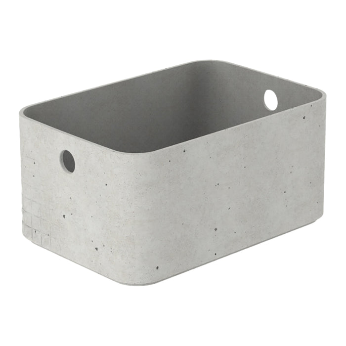 Curver Beton Box S - 4 L
