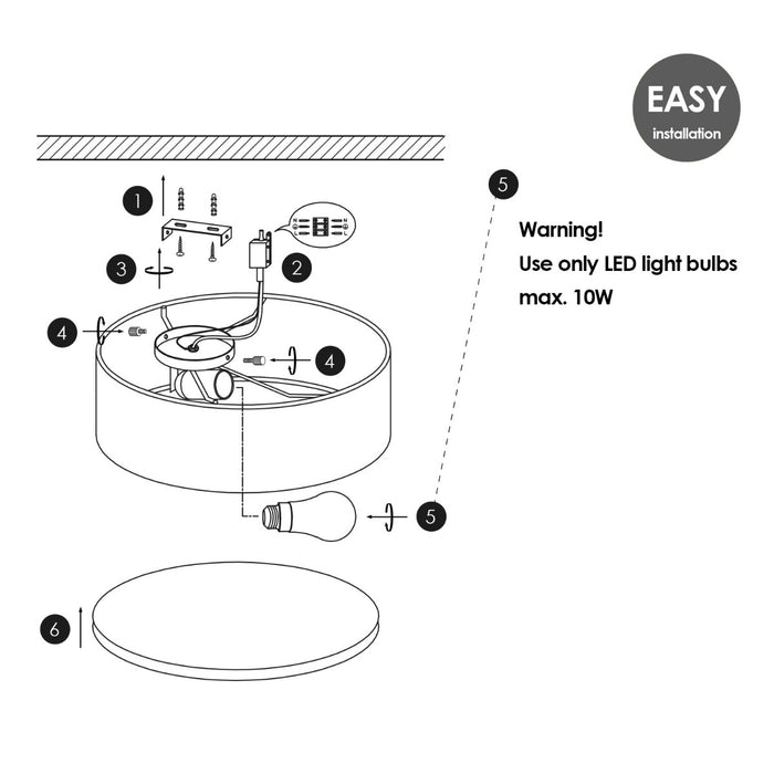 f0384a0a-6b81-4b4b-974e-82e396e55b4f-afbeelding5.jpg (1260242) 