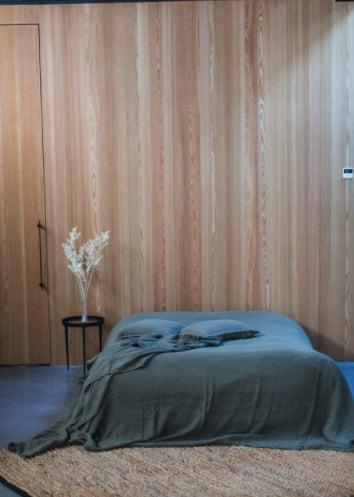 53b8c7b5-cb6b-4a3f-8cd4-869754a46d71-afbeelding4.jpg (1261454) 