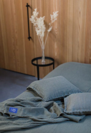 53b8c7b5-cb6b-4a3f-8cd4-869754a46d71-afbeelding6.jpg (1261460) 