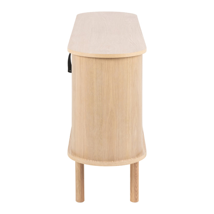 by fonQ Twirl Dressoir