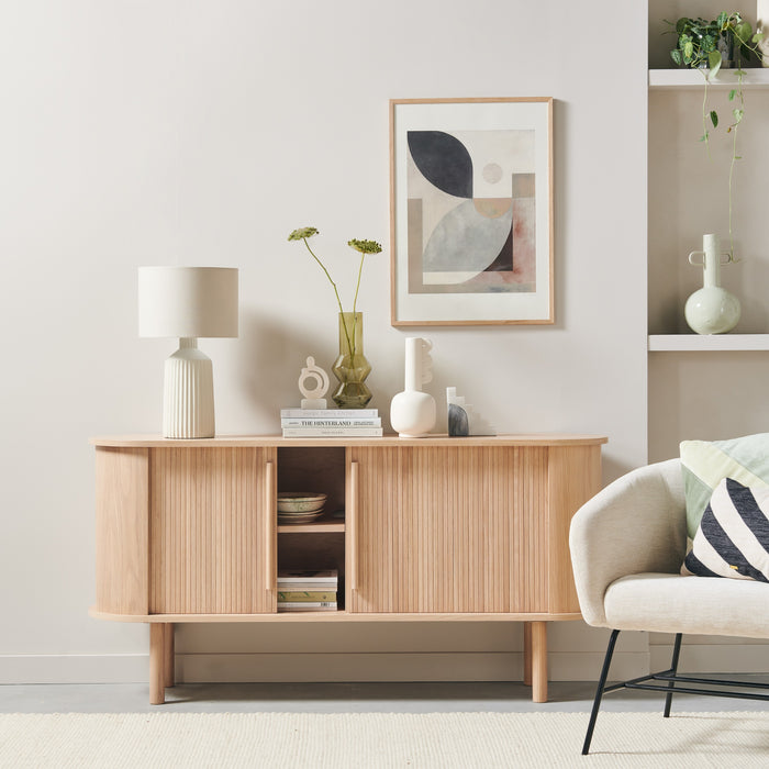 by fonQ Twirl Dressoir