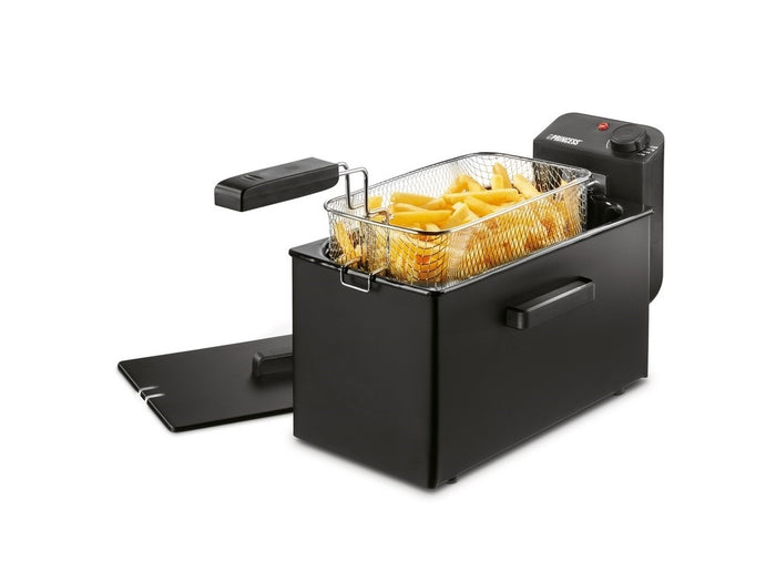 Princess 182727 Friteuse