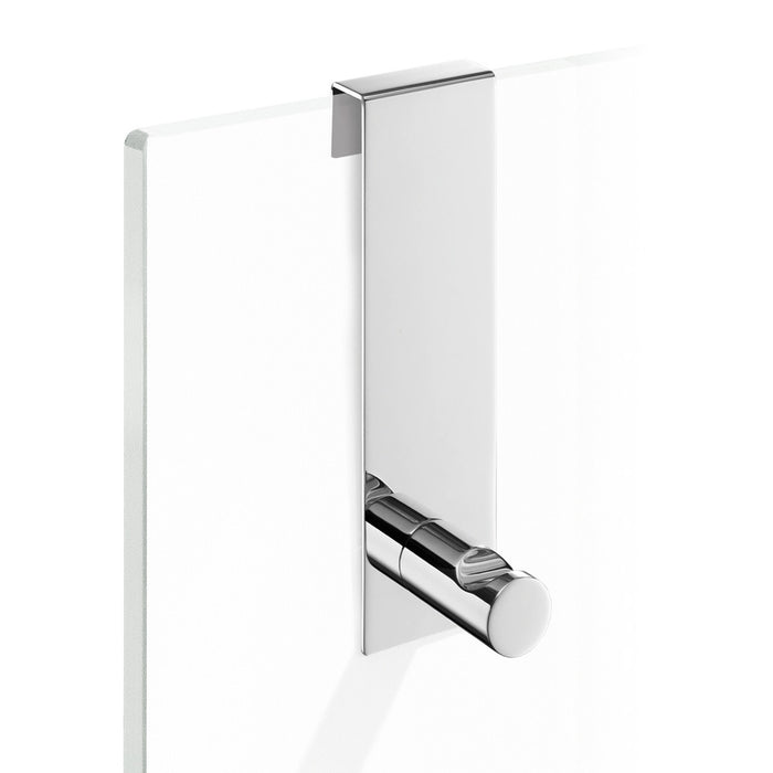 84087-x1.jpg (1263609) 