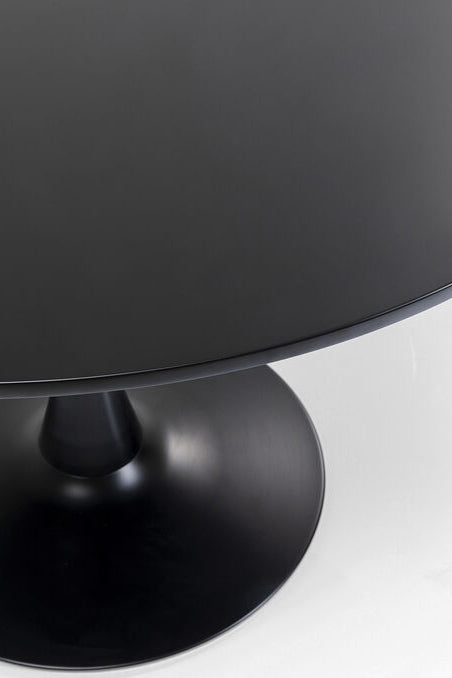 f45557d2-a918-451a-b8f8-944217ca716c-afbeelding6.jpg (1263837) 