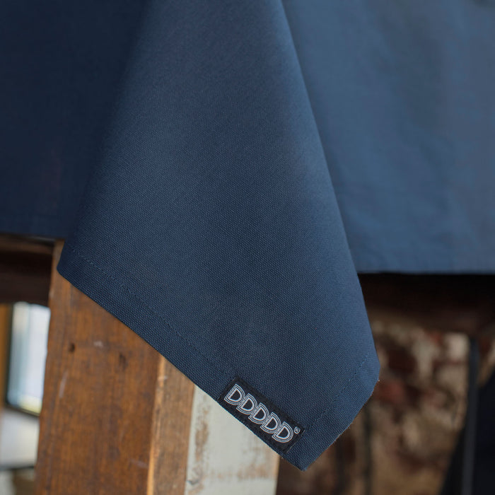 DDDDD Kit Tafelkleed 140 x 240 cm