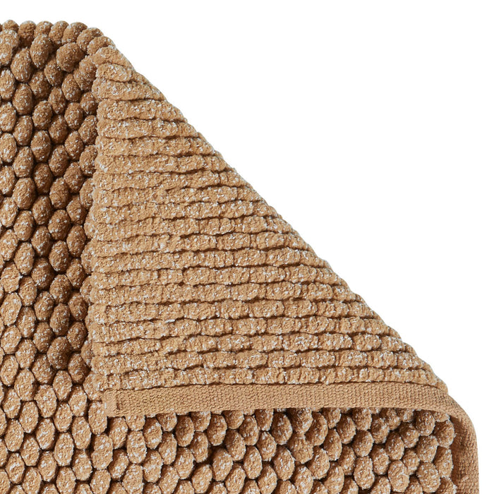 287088-x3.jpg (1264539) 