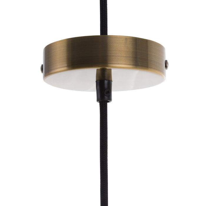 bf3dabff-6df4-4800-ad1c-4fb9b6e58258-afbeelding10.jpg (1264645) 