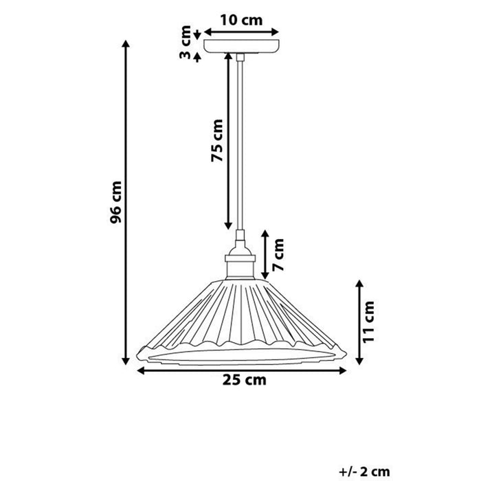 bf3dabff-6df4-4800-ad1c-4fb9b6e58258-afbeelding12.jpg (1264648) 