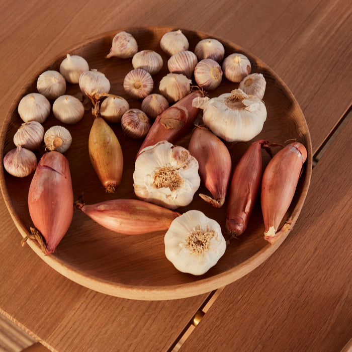 308118-x01.jpg (1264771) 