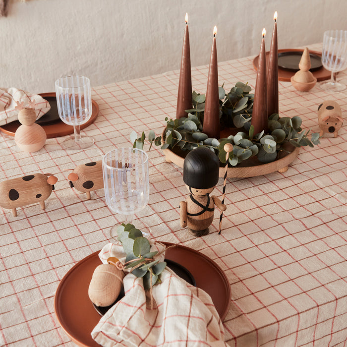 308118-x03.jpg (1264775) 