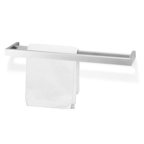 Zack Linea Handdoekrek mat