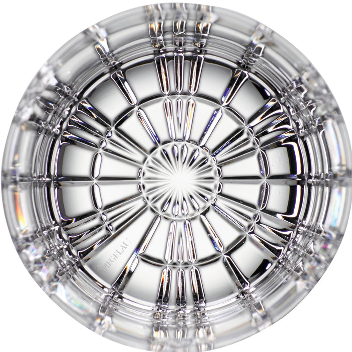 Spiegelau Perfect Serve Collection whiskeyglas - set van 4