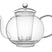 Bredemeijer Verona Theepot 1,5 L