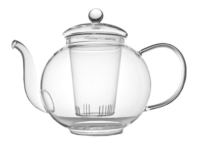 Bredemeijer Verona Theepot 1,5 L