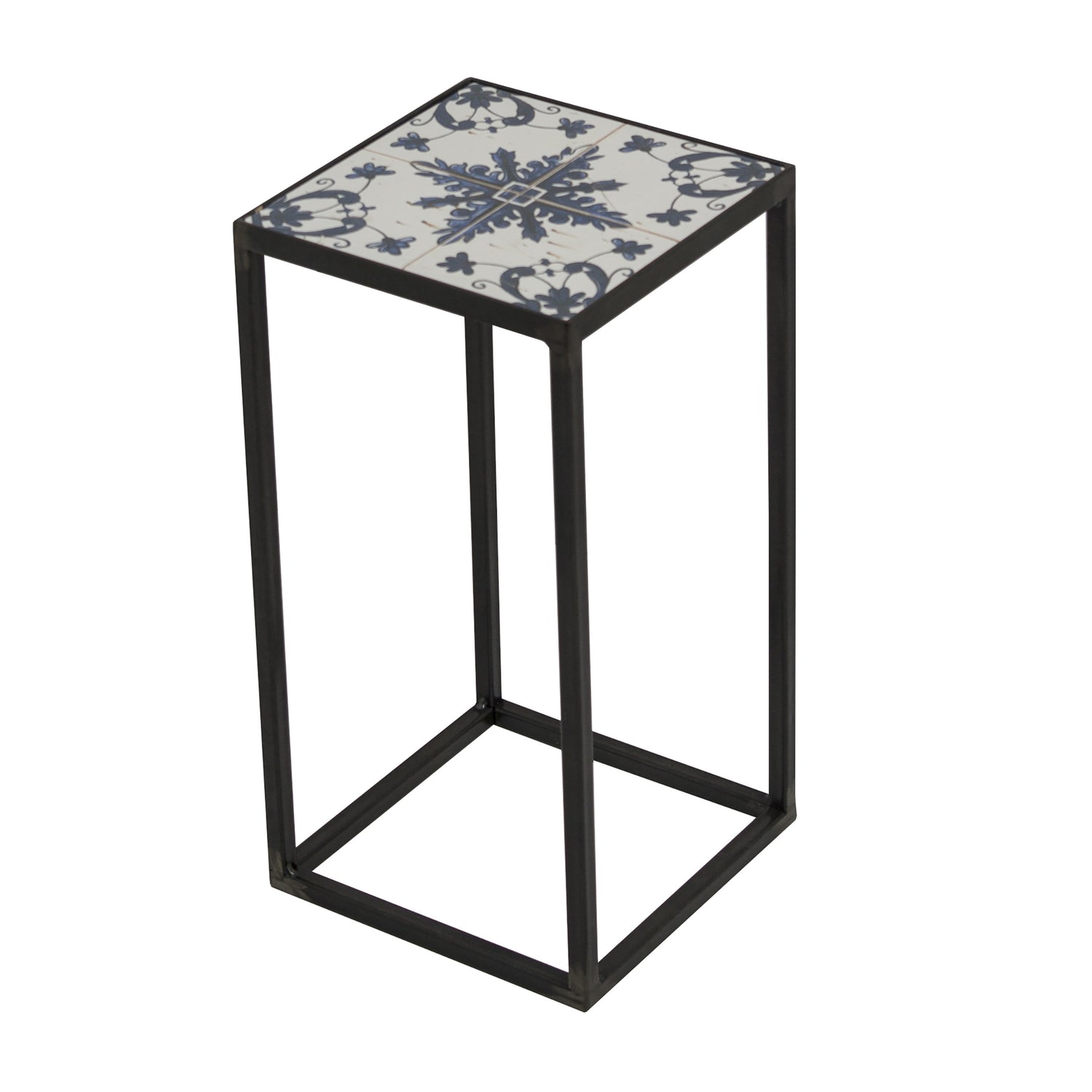 201089-x0.jpg (1266452) 