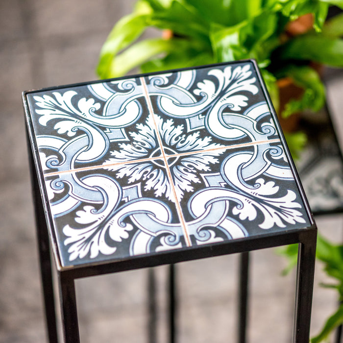 201089-x1.jpg (1266454) 