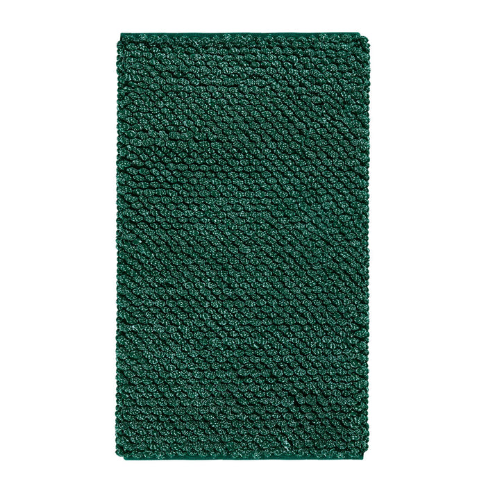 287089-x0.jpg (1266795) 