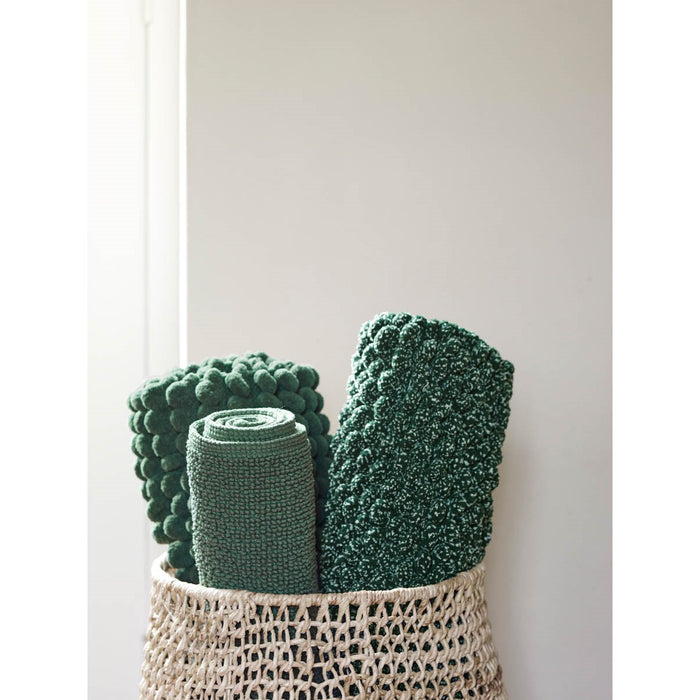 287089-x1.jpg (1266797) 