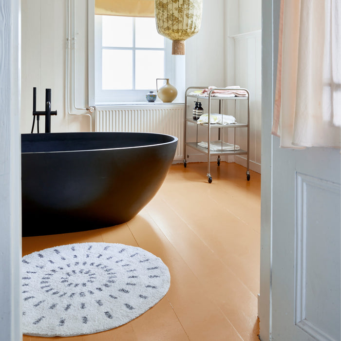 297089-x2.jpg (1266854) 