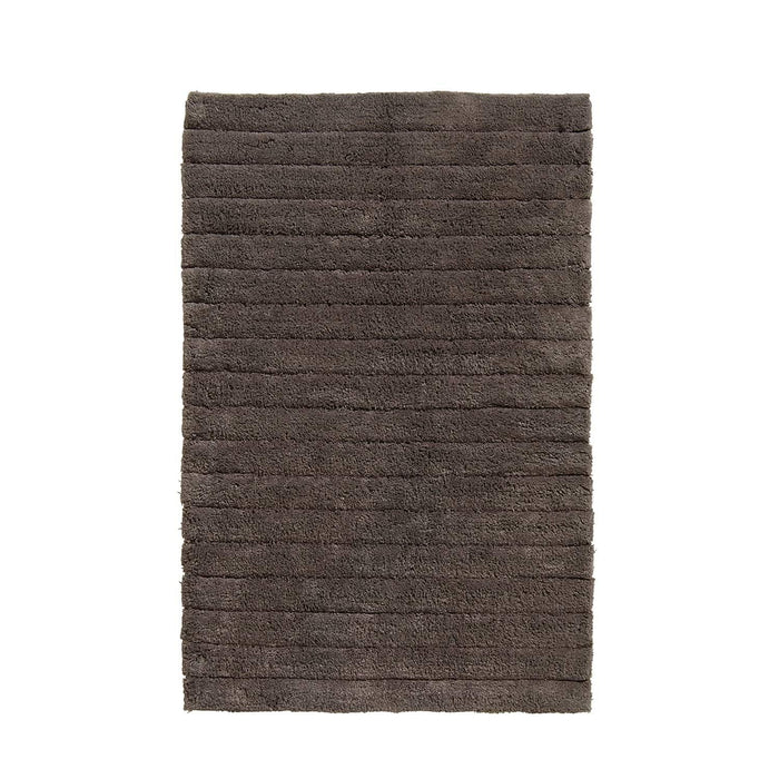 d0b63889-fb6a-4db4-a76e-58404eb3280d-afbeelding10.jpg (1267260) 