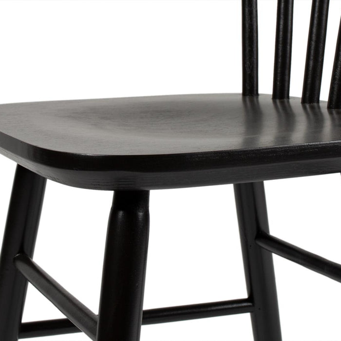 5d67e7e1-bce9-4a65-8aa0-1cbbe004d867-afbeelding4.jpg (1267691) 