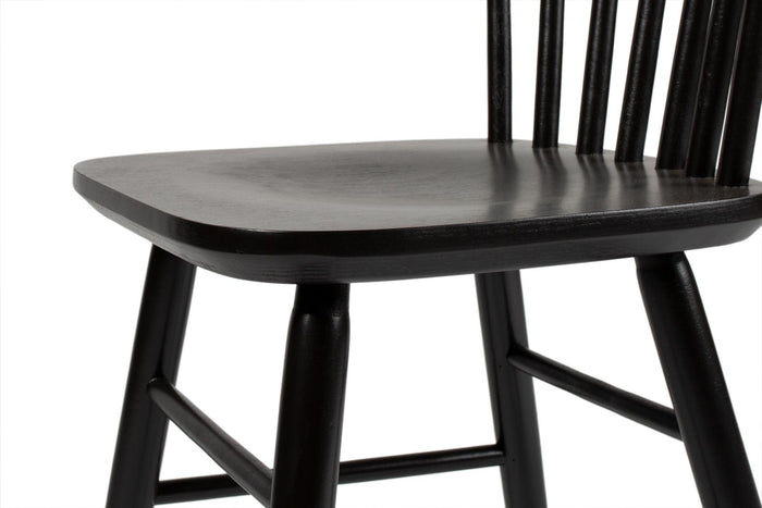 5d67e7e1-bce9-4a65-8aa0-1cbbe004d867-afbeelding4.jpg (1267691) 