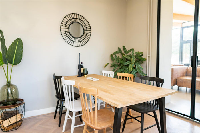 5d67e7e1-bce9-4a65-8aa0-1cbbe004d867-afbeelding6.jpg (1267695) 