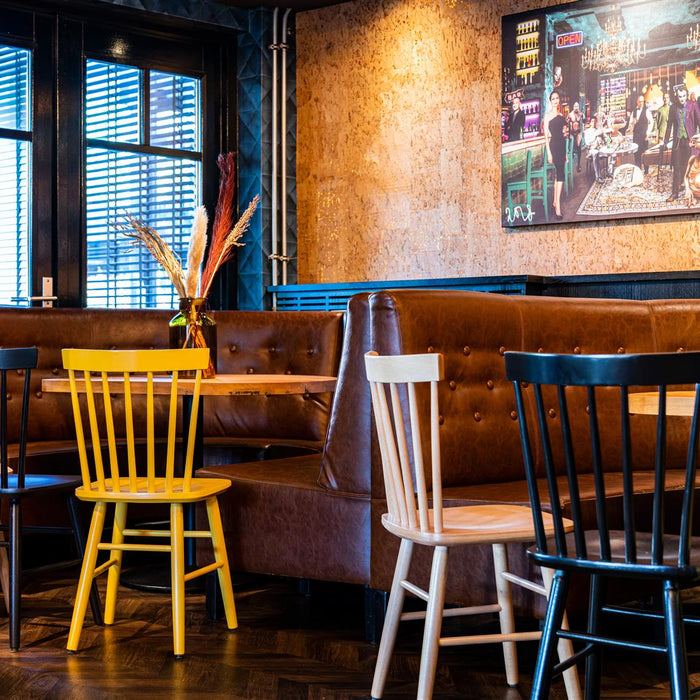 5d67e7e1-bce9-4a65-8aa0-1cbbe004d867-afbeelding7.jpg (1267697) 