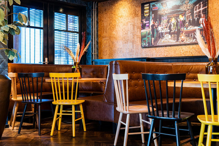 5d67e7e1-bce9-4a65-8aa0-1cbbe004d867-afbeelding7.jpg (1267697) 