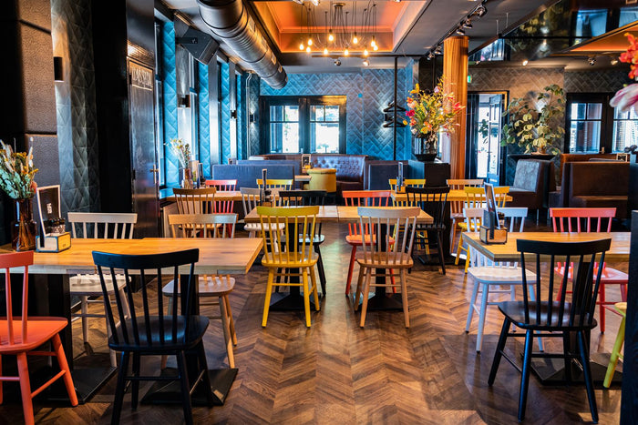 5d67e7e1-bce9-4a65-8aa0-1cbbe004d867-afbeelding8.jpg (1267699) 